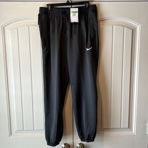 Nike Joggers